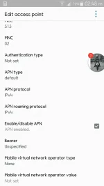 Screenshot_2017-01-04-14-48-07.webp