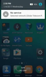 Screenshot_2017-01-04-14-50-09.webp