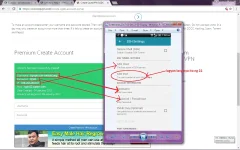 3.webp