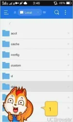 TMPDOODLE1483517078143.webp