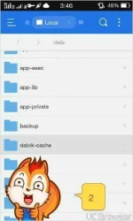 TMPDOODLE1483517136822.webp