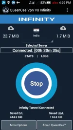 Screenshot_2017-01-04-16-29-53.webp