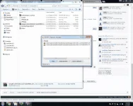 11.webp