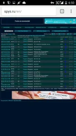 Screenshot_2017-01-04-18-50-51.webp
