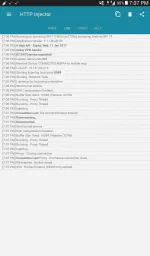 Screenshot_2017-01-04-19-07-27.webp