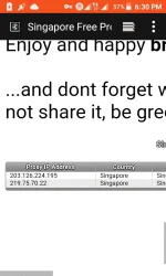 Screenshot_2017-01-04-18-30-10.webp