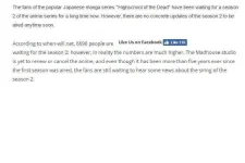 Untitled.webp Untitled.webp