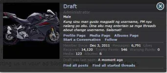 Untitled.webp