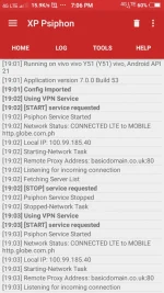 Screenshot_20170104_190618.webp