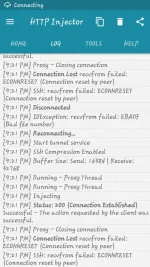 Screenshot_2017-01-04-21-21-18.webp