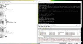 help.webp