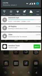 Screenshot_20170104-205829.webp