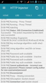 Screenshot_2017-01-04-21-59-04.webp