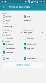 Screenshot_2017-01-04-22-06-11.webp