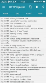 Screenshot_2017-01-04-22-38-34-90.webp