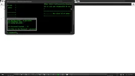 Untitled.webp