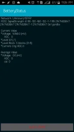 Screenshot_2017-01-04-23-04-39.webp
