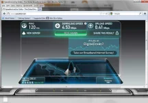 best.webp