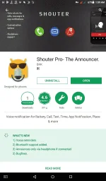 Screenshot_2017-01-05-01-09-53.webp