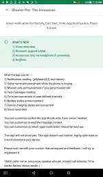 Screenshot_2017-01-05-01-15-02.webp Screenshot_2017-01-05-01-15-02.webp