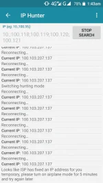 Screenshot_2017-01-05-01-43-53.webp