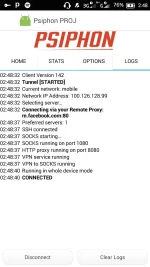 Screenshot_2017-01-05-02-48-48.webp