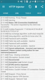 Screenshot_2017-01-05-03-11-28.webp
