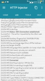 Screenshot_2017-01-05-03-43-46.webp