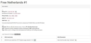 2.webp