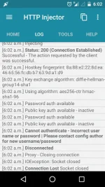 Screenshot_20170105-060256.webp