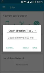 Screenshot_2017-01-05-06-21-12.webp