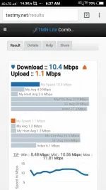 Screenshot_20170105_063711.webp