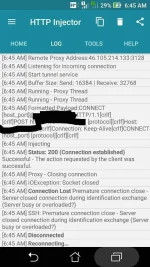 Screenshot_20170105-064548_1.webp