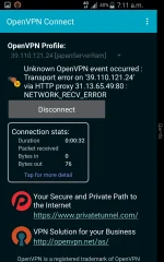 Screenshot_2017-01-05-07-11-36.webp