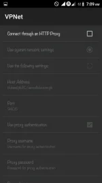 Screenshot_2017-01-05-07-09-31.webp