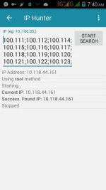 Screenshot_2017-01-05-07-40-47.webp