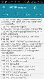 Screenshot_2017-01-05-07-41-22.webp