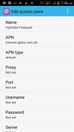 Screenshot_2017-01-05-07-46-48.webp