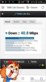 TMPDOODLE1483575266741.webp