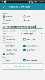 Screenshot_2017-01-04-13-32-39.webp