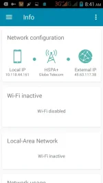 Screenshot_2017-01-05-08-41-52.webp