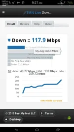 Screenshot_2017-01-05-09-27-33.webp