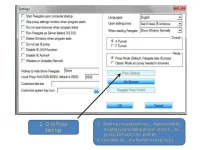 freegate tut 2.webp