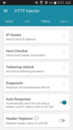 Screenshot_2017-01-05-09-51-08.webp