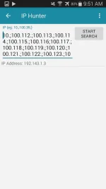 Screenshot_2017-01-05-09-51-14.webp