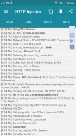 Screenshot_2017-01-05-09-55-05-439.webp Screenshot_2017-01-05-09-55-05-439.webp