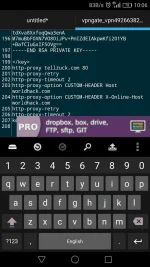 Screenshot_2017-01-05-10-06-56.webp