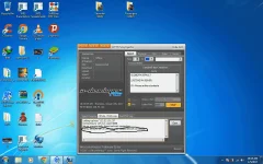 z.webp