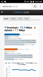 Screenshot_2017-01-05-10-31-10.webp