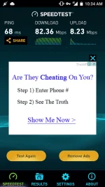 Screenshot_2017-01-05-10-34-35.webp